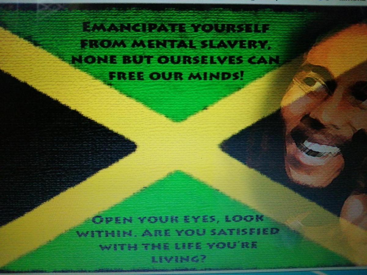 Bob Marley Hotel Luxor Ngoại thất bức ảnh