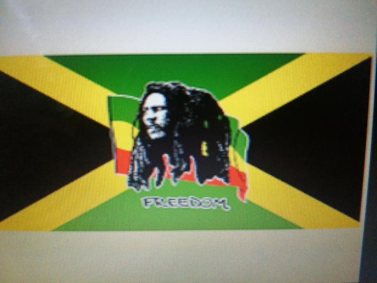 Bob Marley Hotel Luxor Ngoại thất bức ảnh