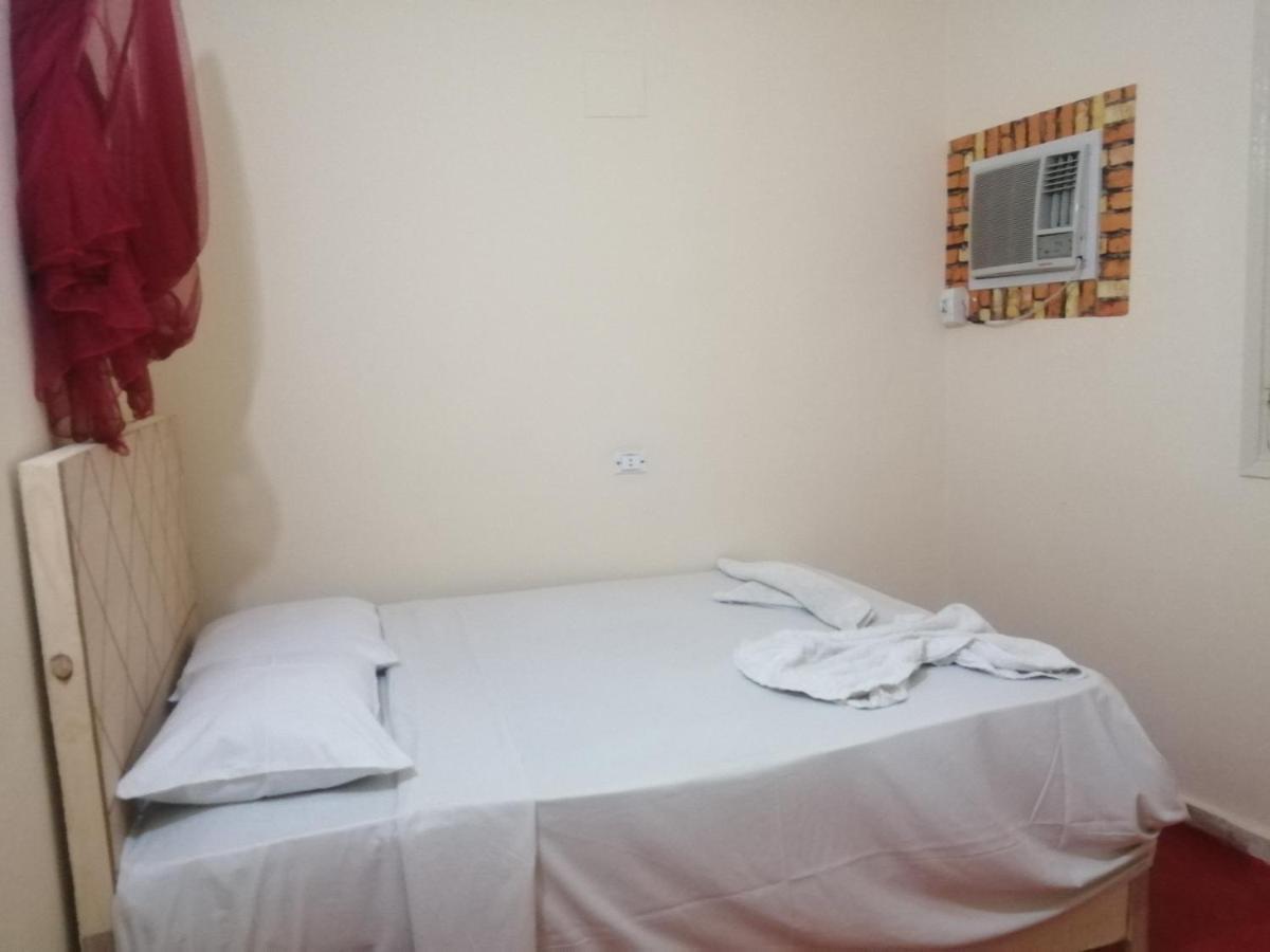 Bob Marley Hotel Luxor Ngoại thất bức ảnh